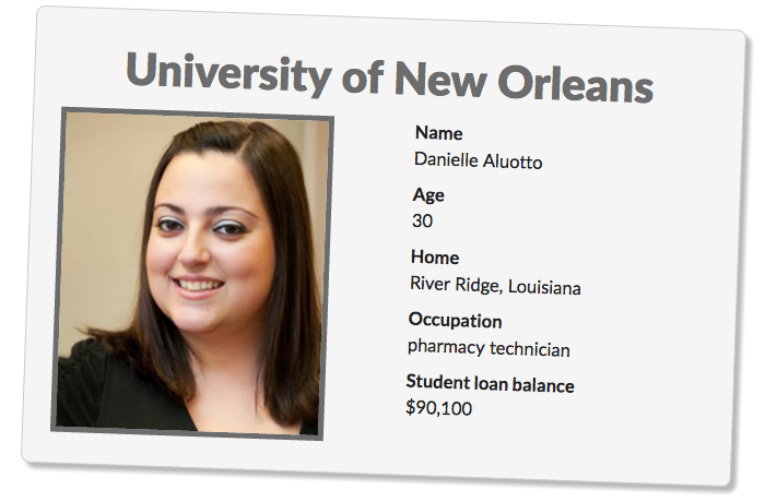 Screen Shot 2016-06-28 at 11.31.54 AM