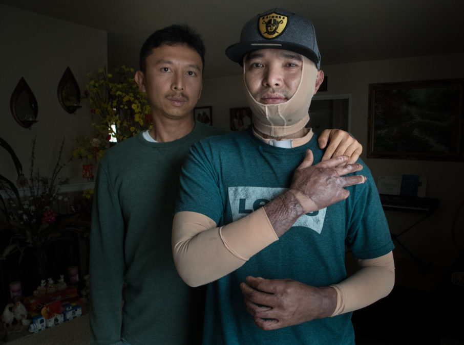 [Image: Telsa-Son-Nguyen_Kuroda-8-906x675.jpg]